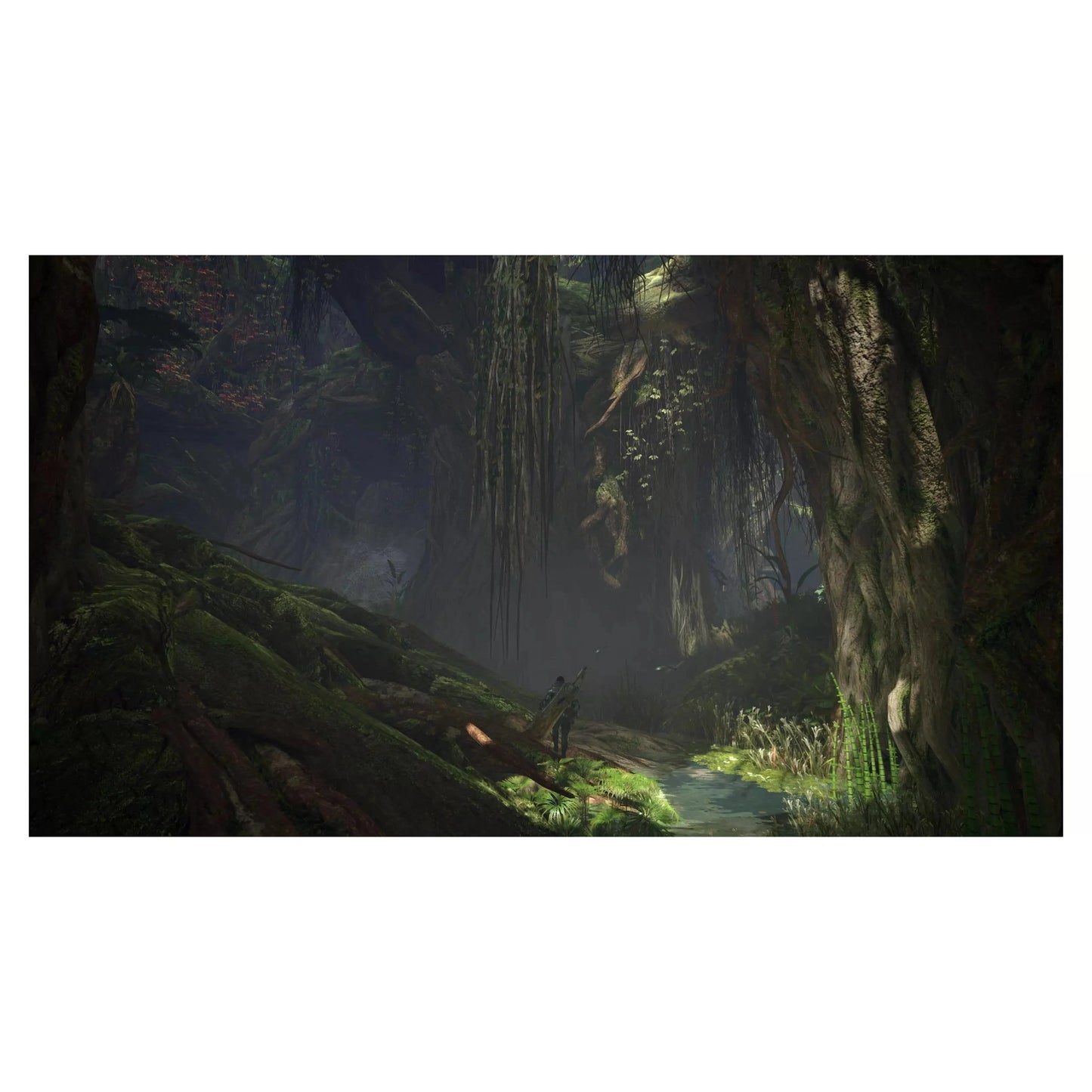 Monster Hunter: World - Xbox One - Capcom