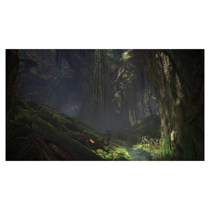 Monster Hunter: World - Xbox One - Capcom