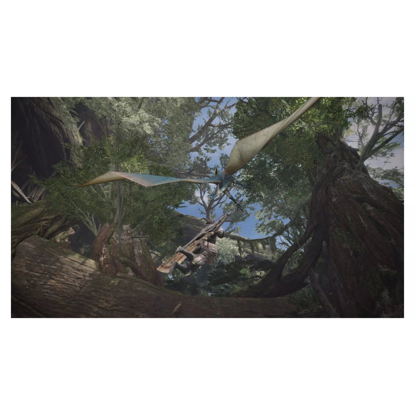 Monster Hunter: World - Xbox One - Capcom