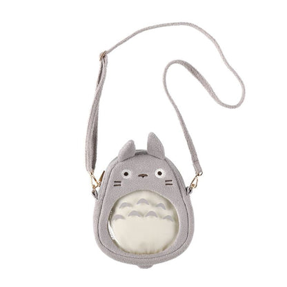 My Neighbor Totoro Totoro Odekake Pochette