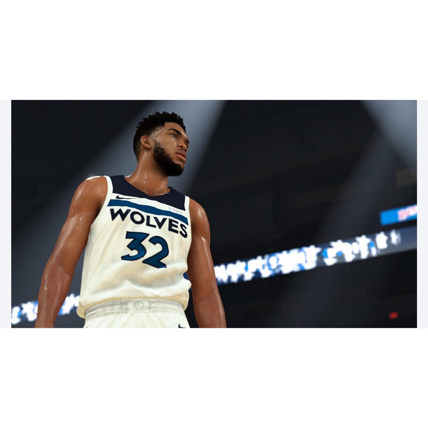 NBA 2K20 - Xbox One - Take 2 Interactive