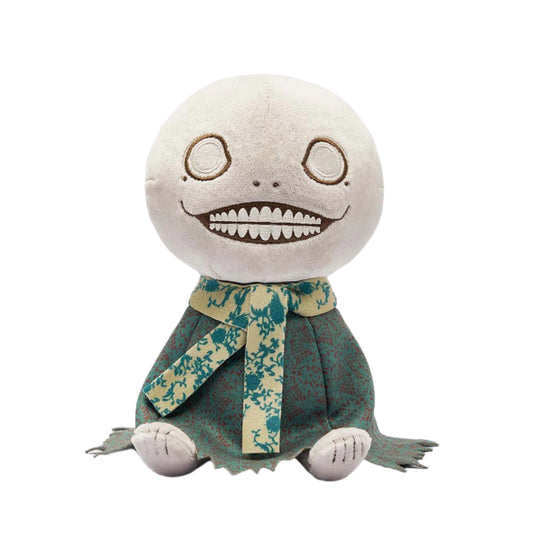 NieR Replicant ver.1.22474487139... Emil 7.5" Plush Toy
