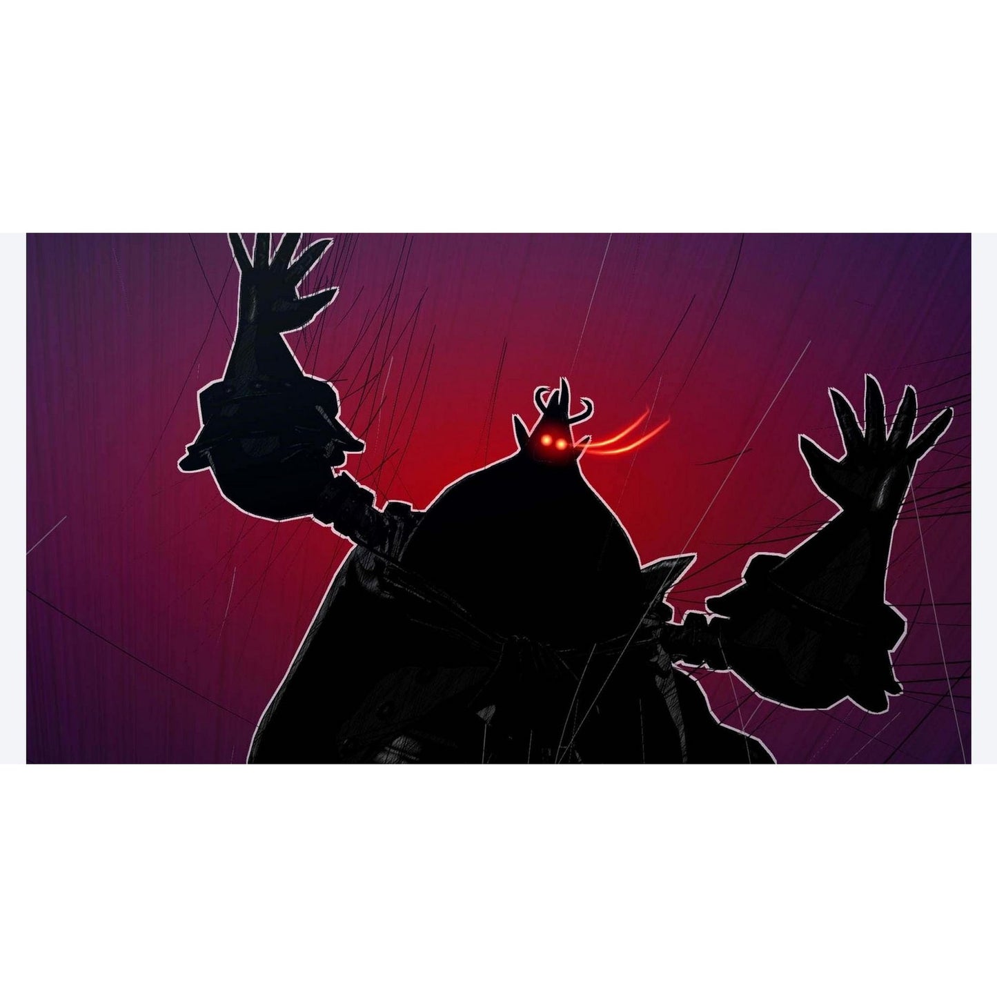 One Piece: Burning Blood - PlayStation 4 - Bandai Namco