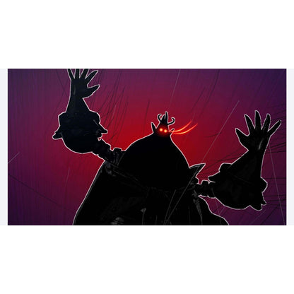 One Piece: Burning Blood - PlayStation 4 - Bandai Namco