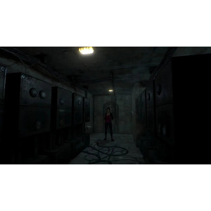 Outbreak Collection Part 1 - Nintendo Switch - Dead Drop Studios, Limited Run Games