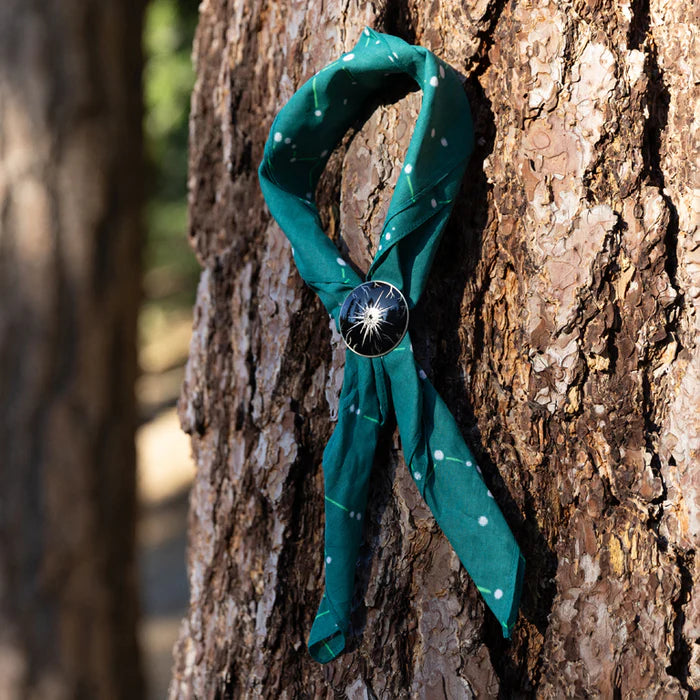 Outer Wilds: Archaeologist Collector's Edition - Nintendo Switch - iam8bit