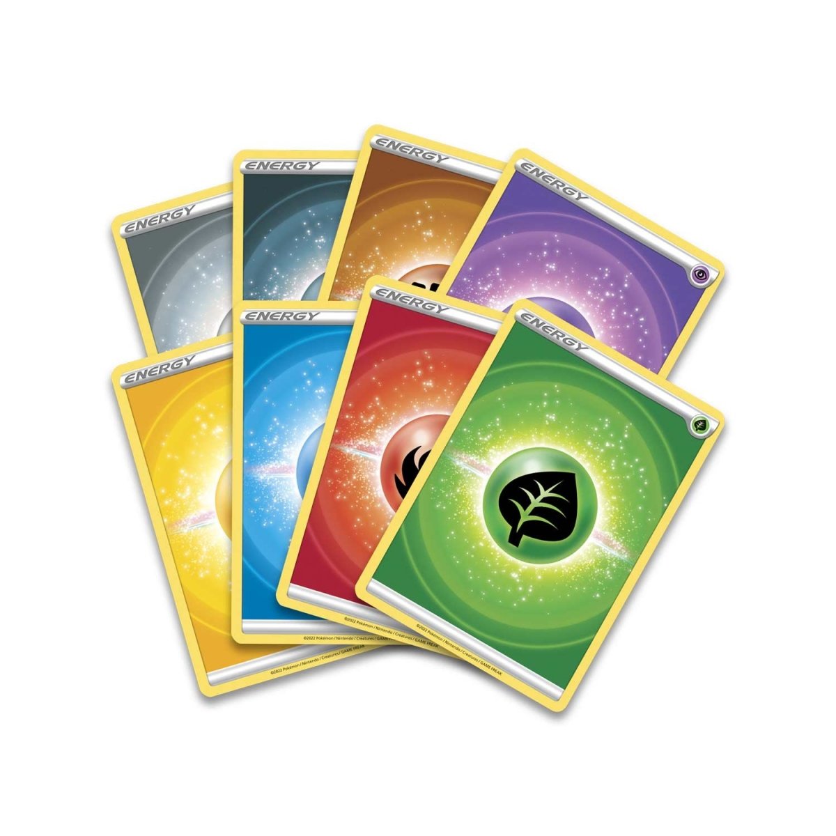 Pokemon TCG: Lost Origin Build & Battle Stadium JustPressPlayOnline Pokemon TCG: Lost Origin Build & Battle Stadium JustPressPlayOnline