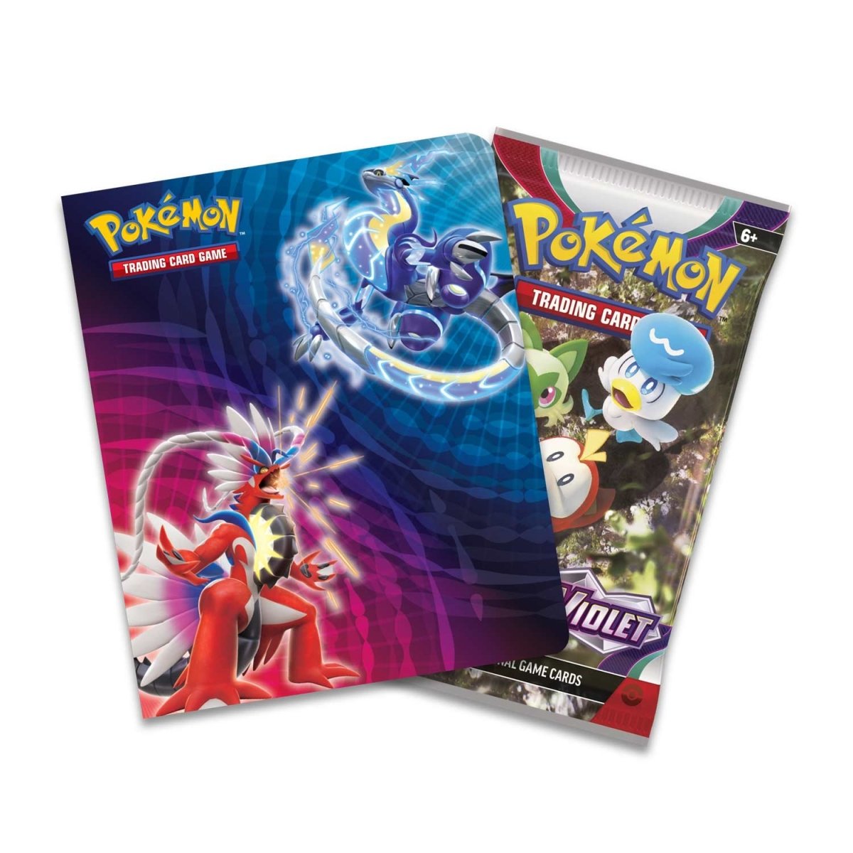 pokemon card packs 2023 Pokmon TCG Announces Mimikyu Ex Collection For McDONALD'S HAPPY MEAL 2023 POKEMON