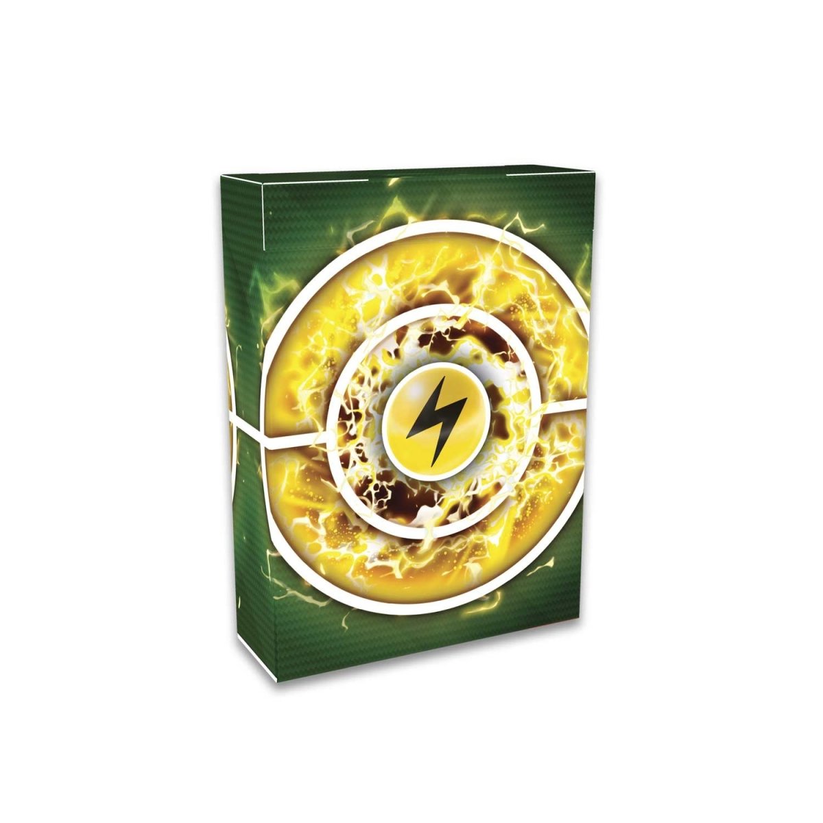 Pokemon TCG: Miraidon ex League Battle Deck JustPressPlayOnline Pokemon TCG: Miraidon ex League Battle Deck JustPressPlayOnline