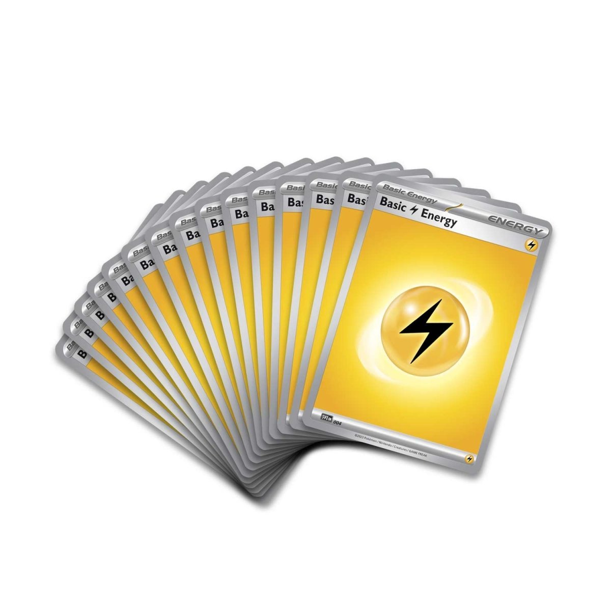 Pokemon TCG: Miraidon ex League Battle Deck JustPressPlayOnline Pokemon TCG: Miraidon ex League Battle Deck JustPressPlayOnline