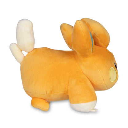 Pokémon Pawmi 12" Plush - Banpresto Meccha Mofugutto