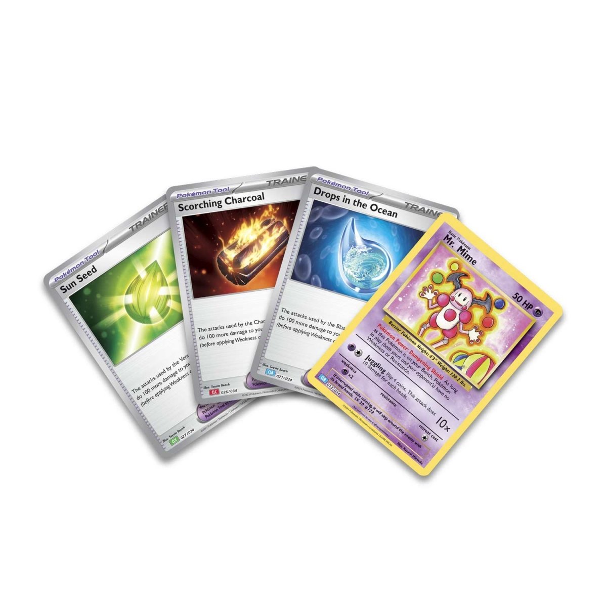 combined powers pokemon card list Pokemon TCG: Combined Powers Premium Collection