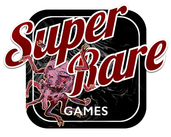 Post Trauma - PlayStation 5 - Super Rare Games #19