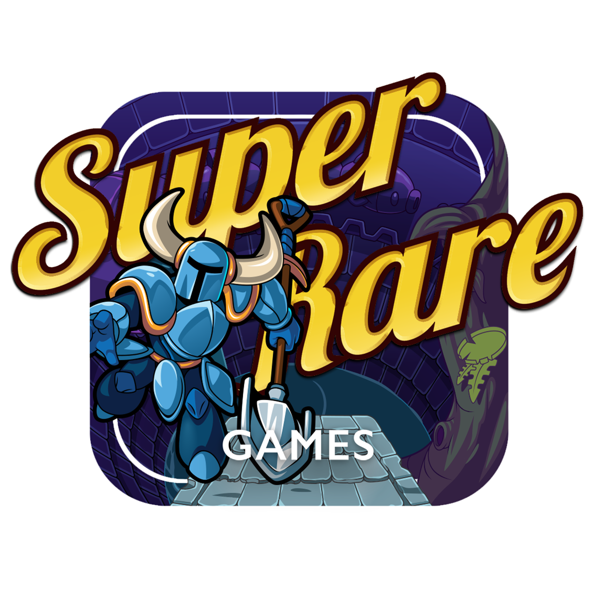 Shovel Knight Dig - PlayStation 5 - Yacht Club Games