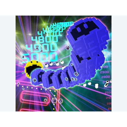 Pac-Man Championship Edition 2 + Arcade Game Series - Xbox One - Bandai Namco