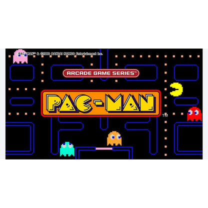Pac-Man Championship Edition 2 + Arcade Game Series - Xbox One - Bandai Namco