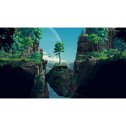 Planet of Lana Deluxe Edition - Nintendo Switch - Super Rare Games #5
