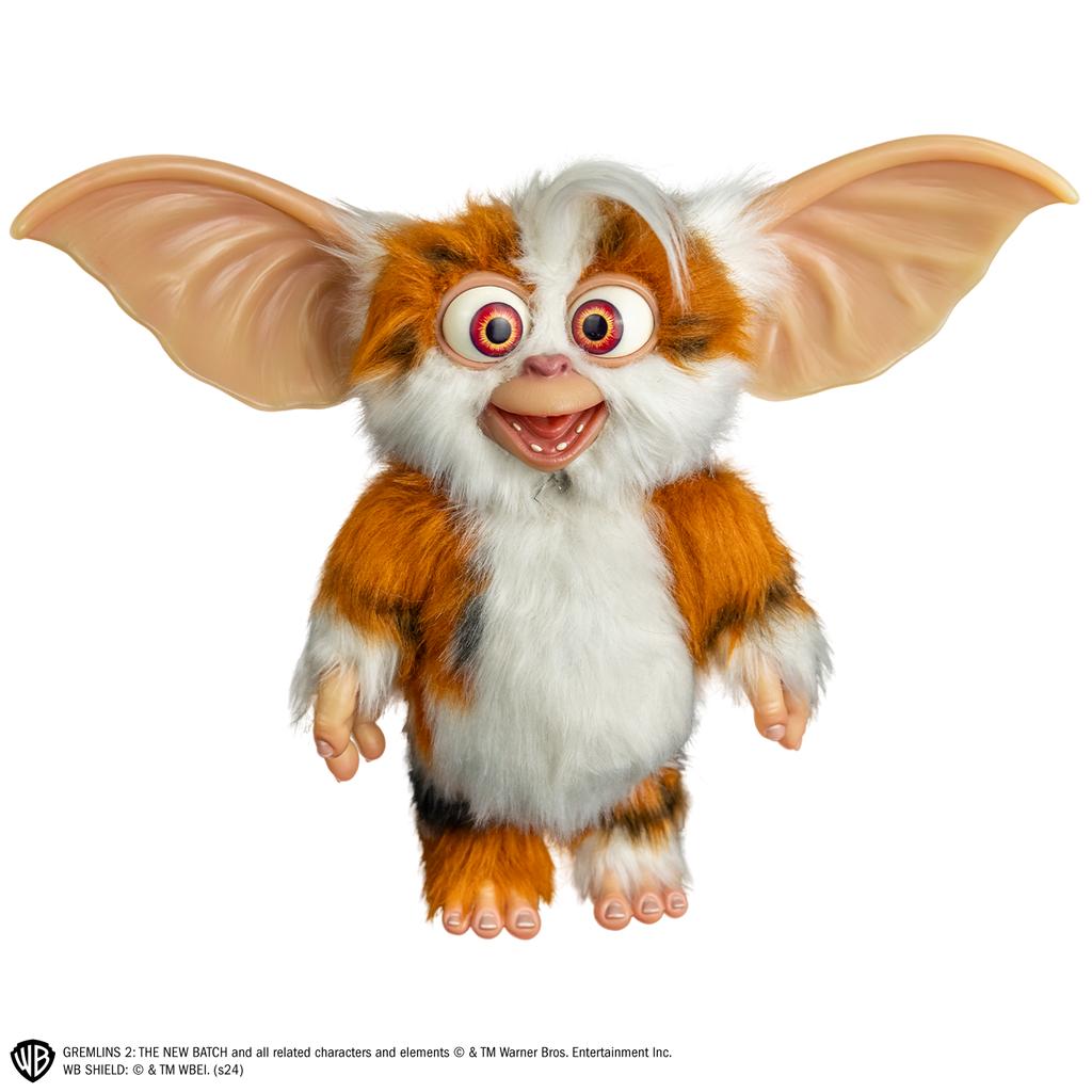 Gremlins 2: The New Batch Daffy Mogwai 12" Prop Figure - Trick or Treat Studios