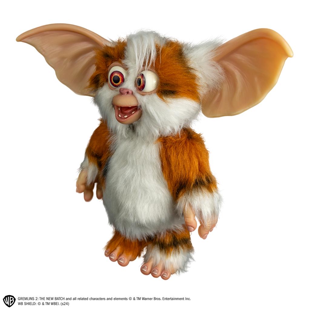 Gremlins 2: The New Batch Daffy Mogwai 12" Prop Figure - Trick or Treat Studios