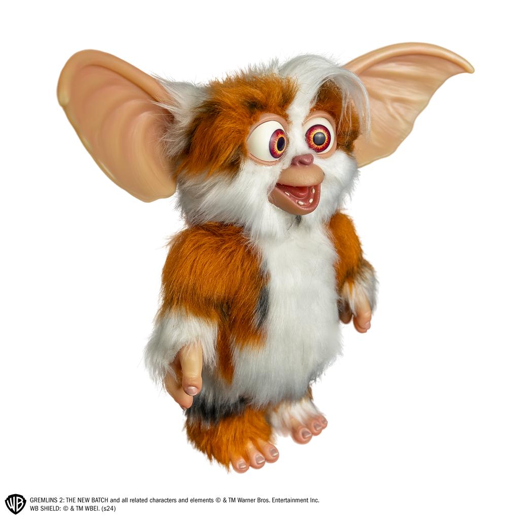 Gremlins 2: The New Batch Daffy Mogwai 12" Prop Figure - Trick or Treat Studios