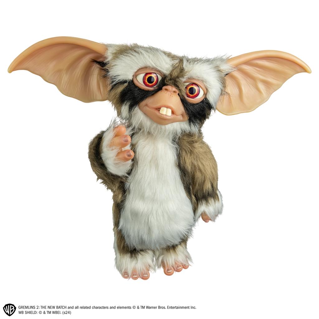 Gremlins 2: The New Batch Lenny Mogwai 12" Prop Figure - Trick or Treat Studios