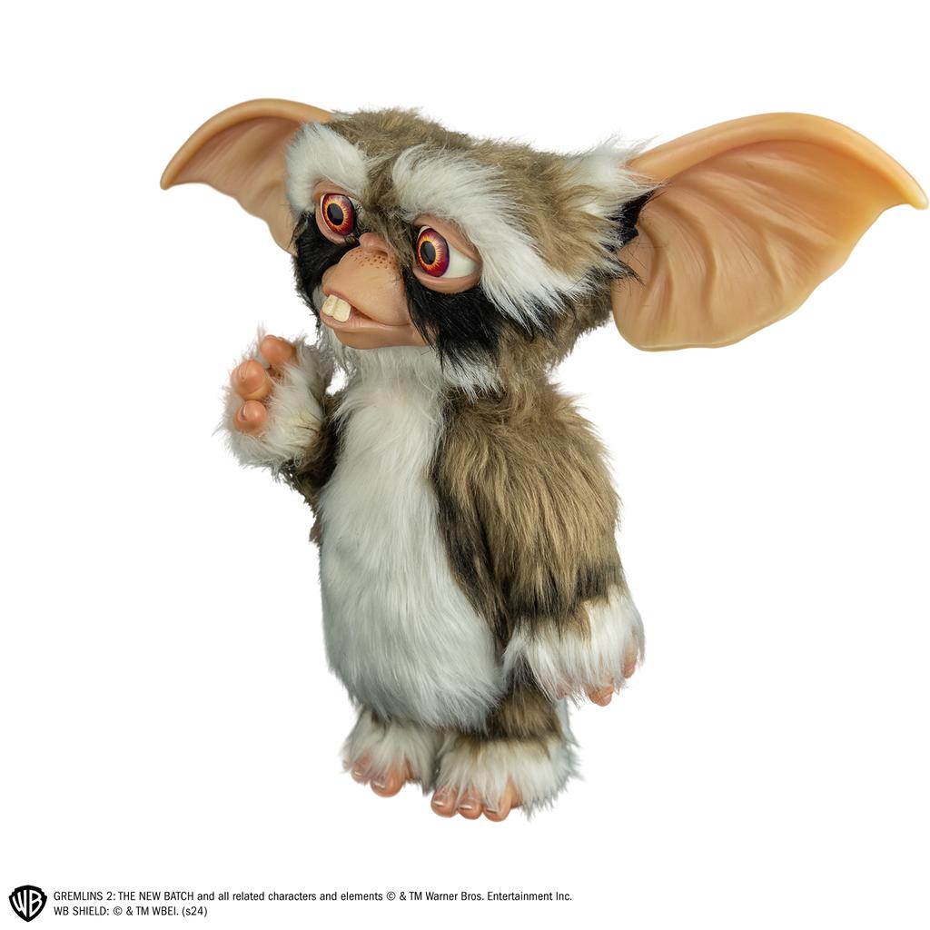 Gremlins 2: The New Batch Lenny Mogwai 12" Prop Figure - Trick or Treat Studios