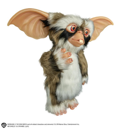 Gremlins 2: The New Batch Lenny Mogwai 12" Prop Figure - Trick or Treat Studios