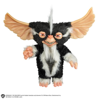 Gremlins 2: The New Batch Mohawk Mogwai 12" Prop Figure - Trick or Treat Studios