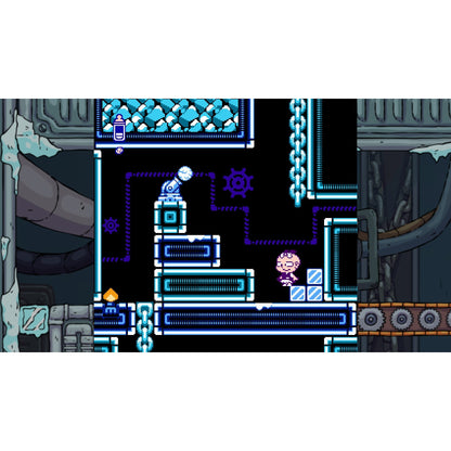 Rugrats Adventures in Gameland - Nintendo Switch - Nintendo