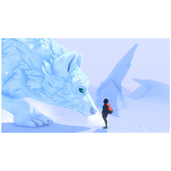 Sea of Solitude: The Director's Cut - Nintendo Switch - Limited Run Games