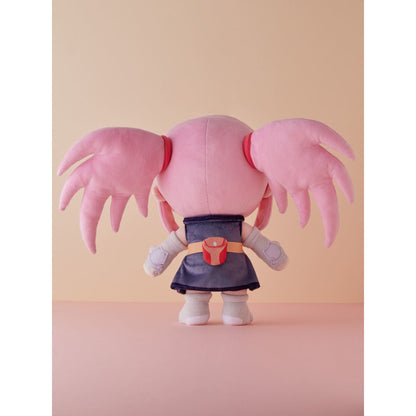 Tales of Symphonia Presea Combatir 20th Anniversary Plush