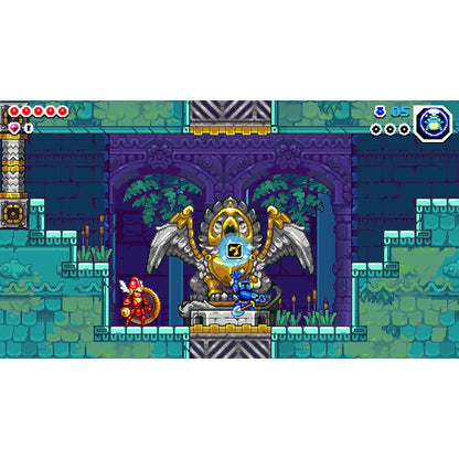 Shovel Knight Dig - PlayStation 5 - Super Rare Games #21