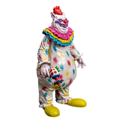 Killer Klowns from Outer Space Fatso 8" Figure - Trick or Treat Studios - Scream Greats Series 1
