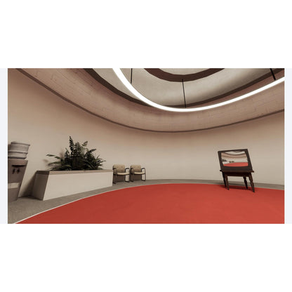 The Stanley Parable Ultra Deluxe - PlayStation 5 - iam8bit