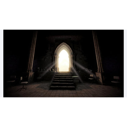 The Stanley Parable Ultra Deluxe - PlayStation 5 - iam8bit