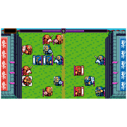 UFO 50 - Nintendo Switch