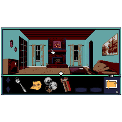 UFO 50 - Nintendo Switch