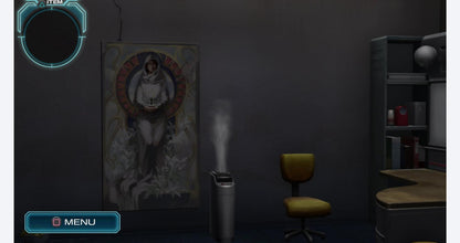 Zero Time Dilemma - PlayStation 4 - Aksys