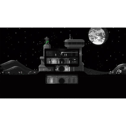 Zombie Night Terror Deluxe Edition - Nintendo Switch - NoClip, Tesura Games
