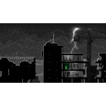 Zombie Night Terror Deluxe Edition - Nintendo Switch - NoClip, Tesura Games
