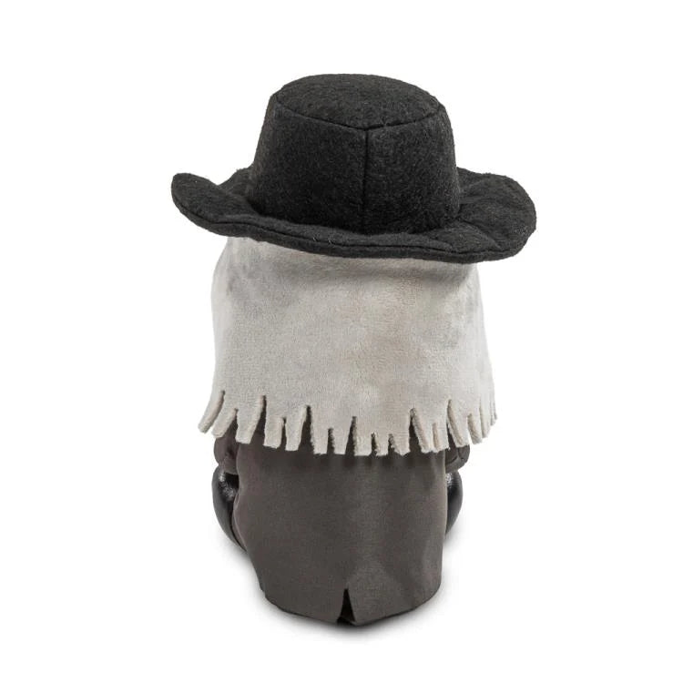 Puppet Master Blade Plush - Kidrobot - Phunny
