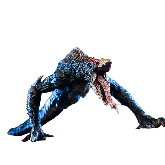 Godzilla vs. Kong Skullcrawler Action Figure - Hiya Toys - PX Previews Exclusive