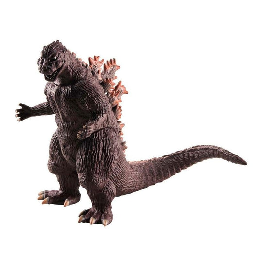 Godzilla 1954 Godzilla Figure Ver. B - Banpresto - Toho Monsters Roar Attack