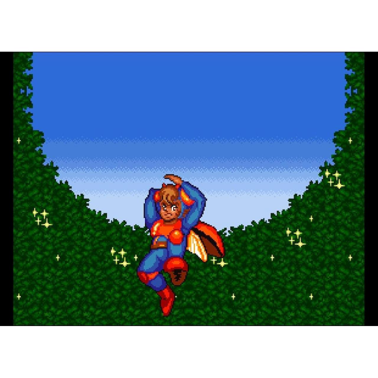 ACA NEOGEO Selection Vol. 8 - Nintendo Switch - SNK