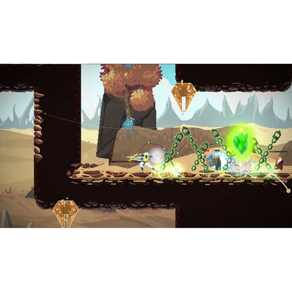 Astral Ascent PlayStation 5