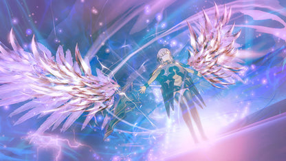 Atelier Ryza 3: Alchemist of the End & the Secret Key DX - Nintendo Switch