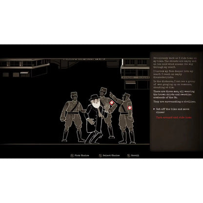Award Winning Indie Gems 4-in-1 - Nintendo Switch - HandyGames, Limited Run Games