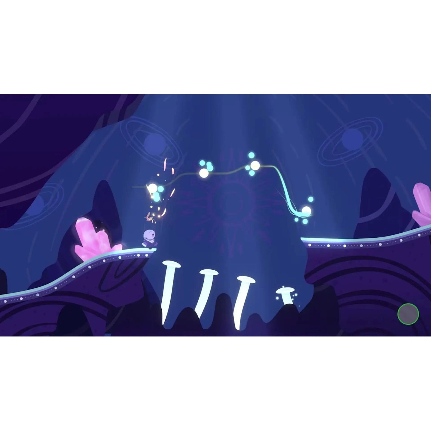 Award Winning Indie Gems 4-in-1 - Nintendo Switch - HandyGames, Limited Run Games