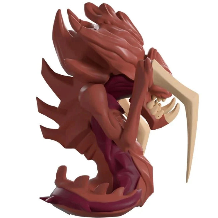 Starcraft Zerg Vinyl Figure - Youtooz