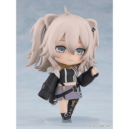 Hololive Production Shishiro Botan Nendoroid Figure - Good Smile Company
